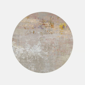 COSTER NAPA - Handmade rug by HENZEL STUDIO - view 3